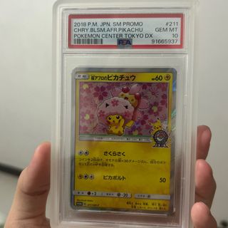 (Category: ) located in . Submitted by tissueueue (Listing ID 1444054191, Image 1). Description: .