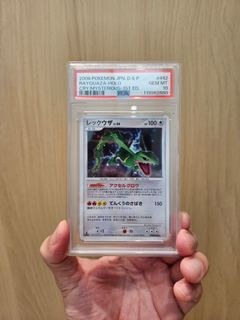 (Category: ) located in . Submitted by grand_hobby (Listing ID 1443965023, Image 1). Description: .