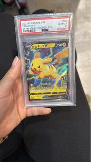 （分類：）位於 。 由 lok902 提交（商品編號 1443967509，圖片 1）。簡介： 。