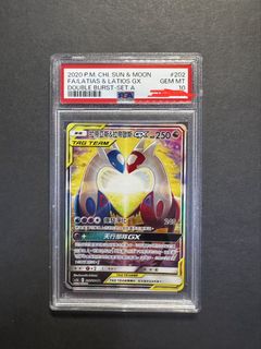 （分類：）位於 。 由 pokemonplayer155 提交（商品編號 1444042942，圖片 1）。簡介： 。