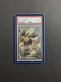 (Category: ) located in . Submitted by yjclearance (Listing ID 1444072746, Image 1). Description: .