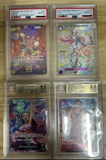 （分類：）位於 。 由 selldio 提交（商品編號 1444084521，圖片 1）。簡介： 。