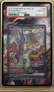 （分類：）位於 。 由 maxcheung410 提交（商品編號 1444084121，圖片 1）。簡介： 。