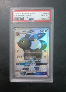 (Category: ) located in . Submitted by jkkard (Listing ID 1444019166, Image 1). Description: .