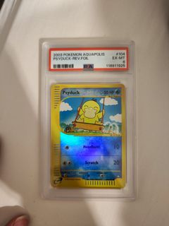 （分類：）位於 。 由 zonqur 提交（商品編號 1443927913，圖片 1）。簡介： 。
