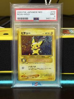 (Category: ) located in . Submitted by slicerange (Listing ID 1444046937, Image 1). Description: .
