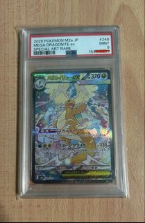 (Category: ) located in . Submitted by lockyx (Listing ID 1443644929, Image 1). Description: .