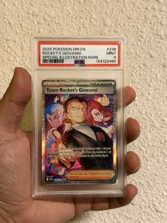 (Category: ) located in . Submitted by drumfreakr (Listing ID 1444045038, Image 1). Description: .