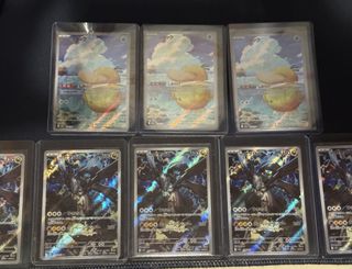 （分類：）位於 。 由 heyyo4532 提交（商品編號 1444091313，圖片 1）。簡介： 。
