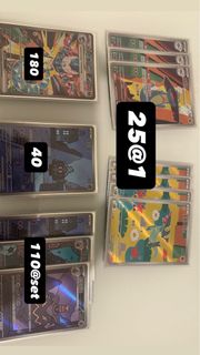（分類：）位於 。 由 gate_store 提交（商品編號 1444033518，圖片 1）。簡介： 。