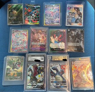 （分類：）位於 。 由 jaden719 提交（商品編號 1443927325，圖片 1）。簡介： 。