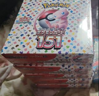 （分類：）位於 。 由 spark_paradox 提交（商品編號 1443980496，圖片 1）。簡介： 。