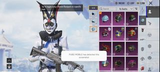 (Category: ) located in . Submitted by riezie_ (Listing ID 1444016697, Image 1). Description: .