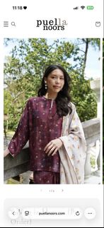 (Category: ) located in . Submitted by sfifah_ (Listing ID 1443958633, Image 1). Description: .