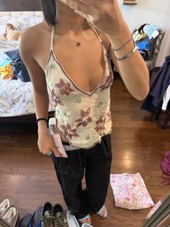 (Category: ) located in . Submitted by bbbcloset (Listing ID 1444016821, Image 1). Description: .