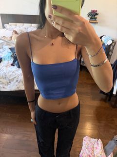 (Category: ) located in . Submitted by bbbcloset (Listing ID 1444016374, Image 1). Description: .