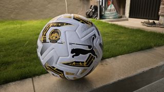 (Category: ) located in . Submitted by kj_jerseystore (Listing ID 1444069783, Image 1). Description: .