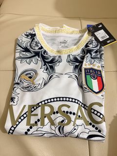 （分類：）位於 。 由 shoppingseven7 提交（商品編號 1443983453，圖片 1）。簡介： 。