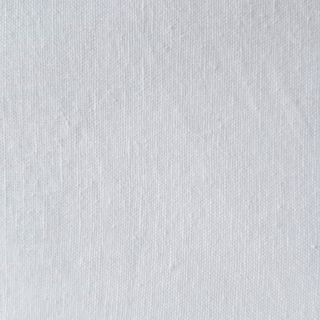 (Category: ) located in . Submitted by sgtextile (Listing ID 1444026283, Image 1). Description: .