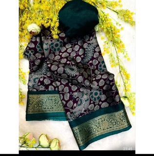 (Category: ) located in . Submitted by pktraji1973675 (Listing ID 1443926556, Image 1). Description: .