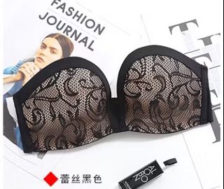 (Category: ) located in . Submitted by buysellcloset (Listing ID 1444035043, Image 1). Description: .