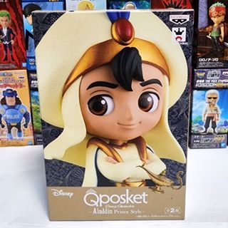 （分類：）位於 。 由 2handgoodshop 提交（商品編號 1443985791，圖片 1）。簡介： 。