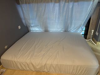 (Category: ) located in . Submitted by lingmin1992 (Listing ID 1443918192, Image 1). Description: .