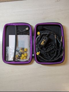 （分類：）位於 。 由 jerg3 提交（商品編號 1443990249，圖片 1）。簡介： 。