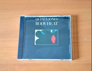 (Category: ) located in . Submitted by ultimaterecords (Listing ID 1443932163, Image 1). Description: .