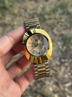 (Category: ) located in . Submitted by baywatchesph (Listing ID 1444047128, Image 1). Description: .