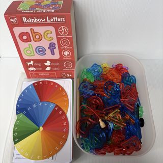(Category: ) located in . Submitted by lamyworld (Listing ID 1443963507, Image 1). Description: .