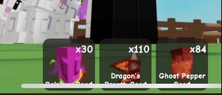 (Category: ) located in . Submitted by asadsellsstuff (Listing ID 1444100603, Image 1). Description: .
