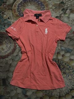 (Category: ) located in . Submitted by sweaythrift (Listing ID 1444072543, Image 1). Description: .
