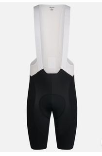 (Category: ) located in . Submitted by wedgy_bike (Listing ID 1444055372, Image 1). Description: .