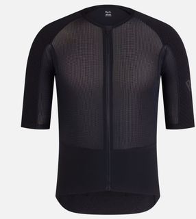 (Category: ) located in . Submitted by wedgy_bike (Listing ID 1444038045, Image 1). Description: .