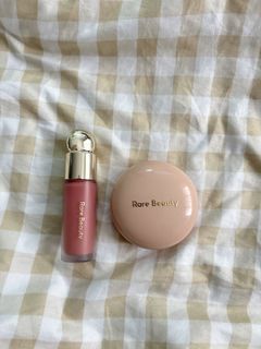 (Category: ) located in . Submitted by lifeish4rd (Listing ID 1444043291, Image 1). Description: .
