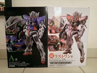 (Category: ) located in . Submitted by toyzbykai (Listing ID 1443941565, Image 1). Description: .
