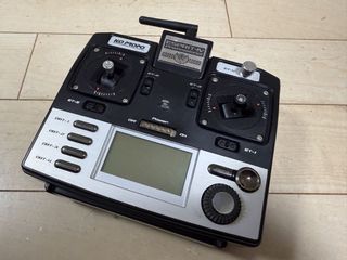 (Category: ) located in . Submitted by dji_singapore (Listing ID 1443989298, Image 1). Description: .