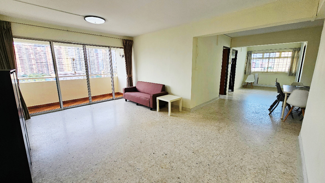 (Category: ) located in . Submitted by zannproperty (Listing ID 1444046139, Image 1). Description: .