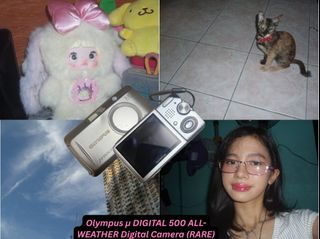 (Category: ) located in . Submitted by bentahannisak1 (Listing ID 1444029110, Image 1). Description: .