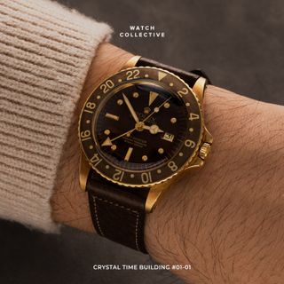 (Category: ) located in . Submitted by watchcollective (Listing ID 1443975473, Image 1). Description: .