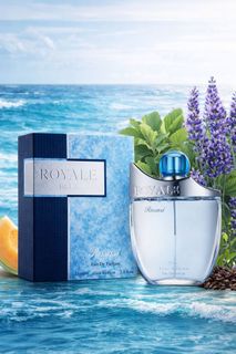 (Category: ) located in . Submitted by luxuryperfume (Listing ID 1444042801, Image 1). Description: .