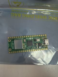 （分類：）位於 。 由 evakwan12345 提交（商品編號 1443984000，圖片 1）。簡介： 。