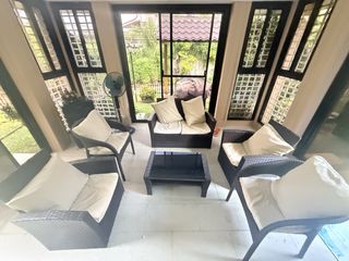 (Category: ) located in . Submitted by niniyanglee (Listing ID 1443981645, Image 1). Description: .