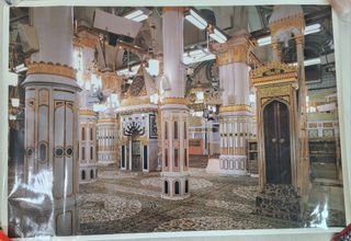 (Category: ) located in . Submitted by i.eee (Listing ID 1443927545, Image 1). Description: .
