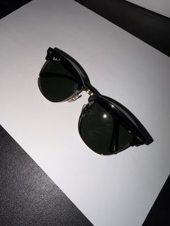 (Category: ) located in . Submitted by lmaoo01 (Listing ID 1443971623, Image 1). Description: .