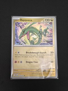 (Category: ) located in . Submitted by voorua (Listing ID 1444026035, Image 1). Description: .