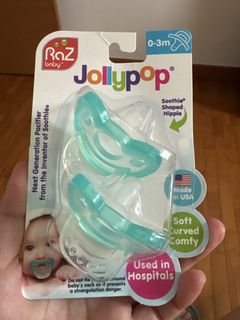 (Category: ) located in . Submitted by jenniferfr61271 (Listing ID 1443991886, Image 1). Description: .