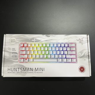 (Category: ) located in . Submitted by ernminn_sells (Listing ID 1444042956, Image 1). Description: .
