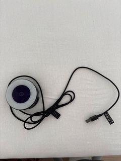(Category: ) located in . Submitted by jnatsalleh (Listing ID 1443918911, Image 1). Description: .